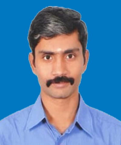 Dr. Gopinathan.k